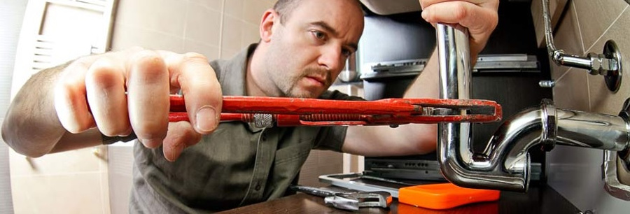 plombier Ars-sur-Moselle