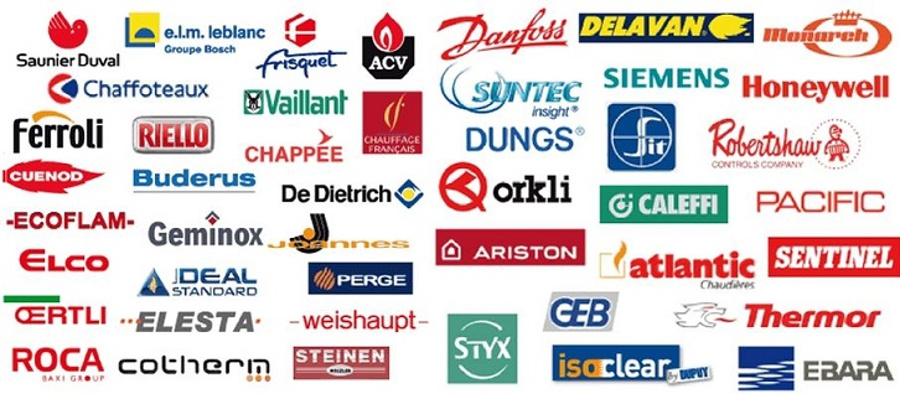 plombier Ars-sur-Moselle